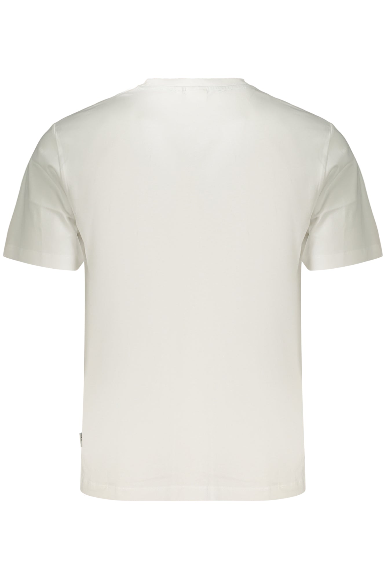 PEPE JEANS Men T-Shirt - White