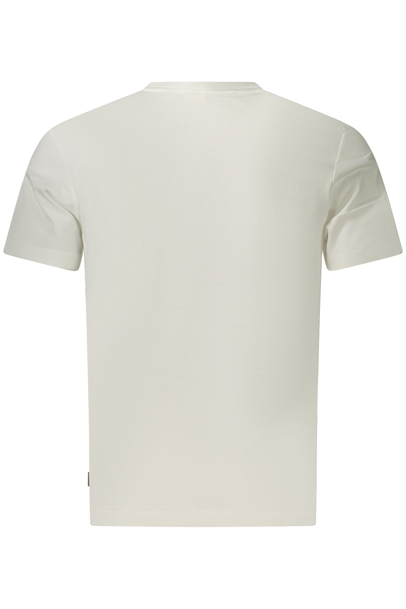 PEPE JEANS Men T-Shirt - White