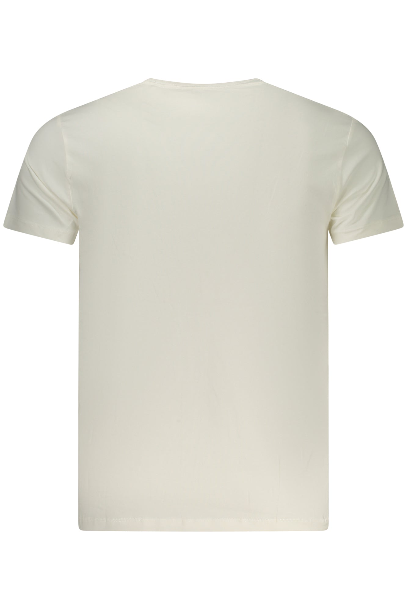 PEPE JEANS Men T-Shirt - White