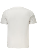 PEPE JEANS Men T-Shirt - White
