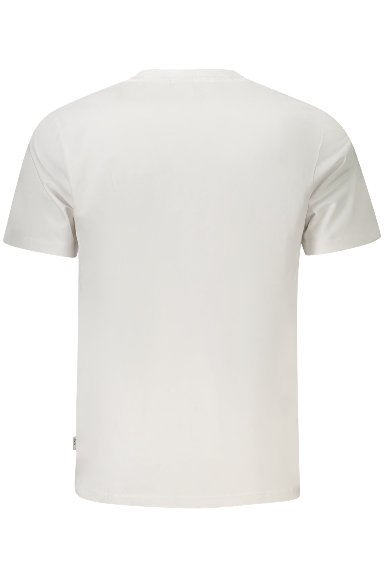 PEPE JEANS Men T-Shirt - White