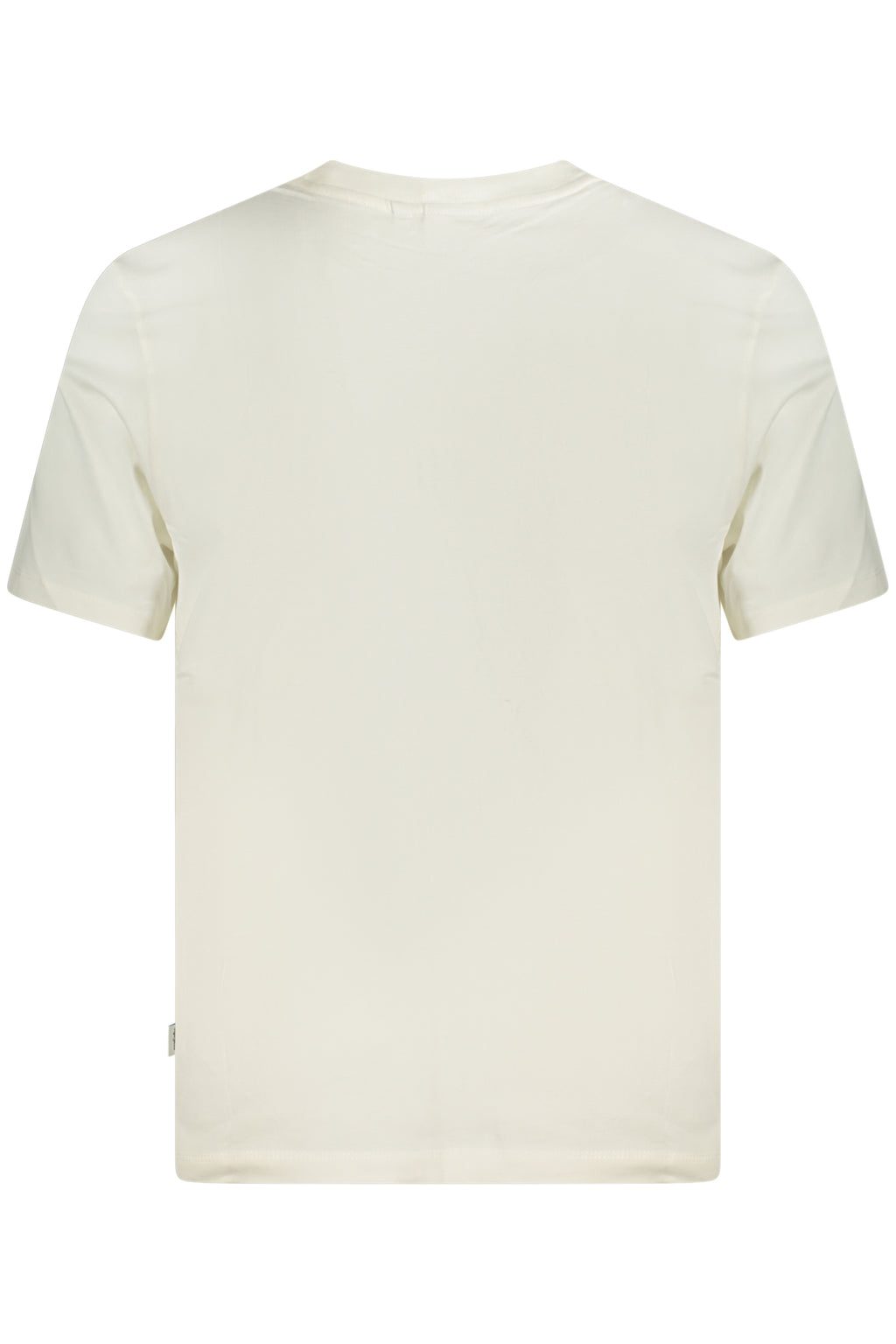 PEPE JEANS Men T-Shirt - White