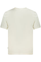 PEPE JEANS Men T-Shirt - White