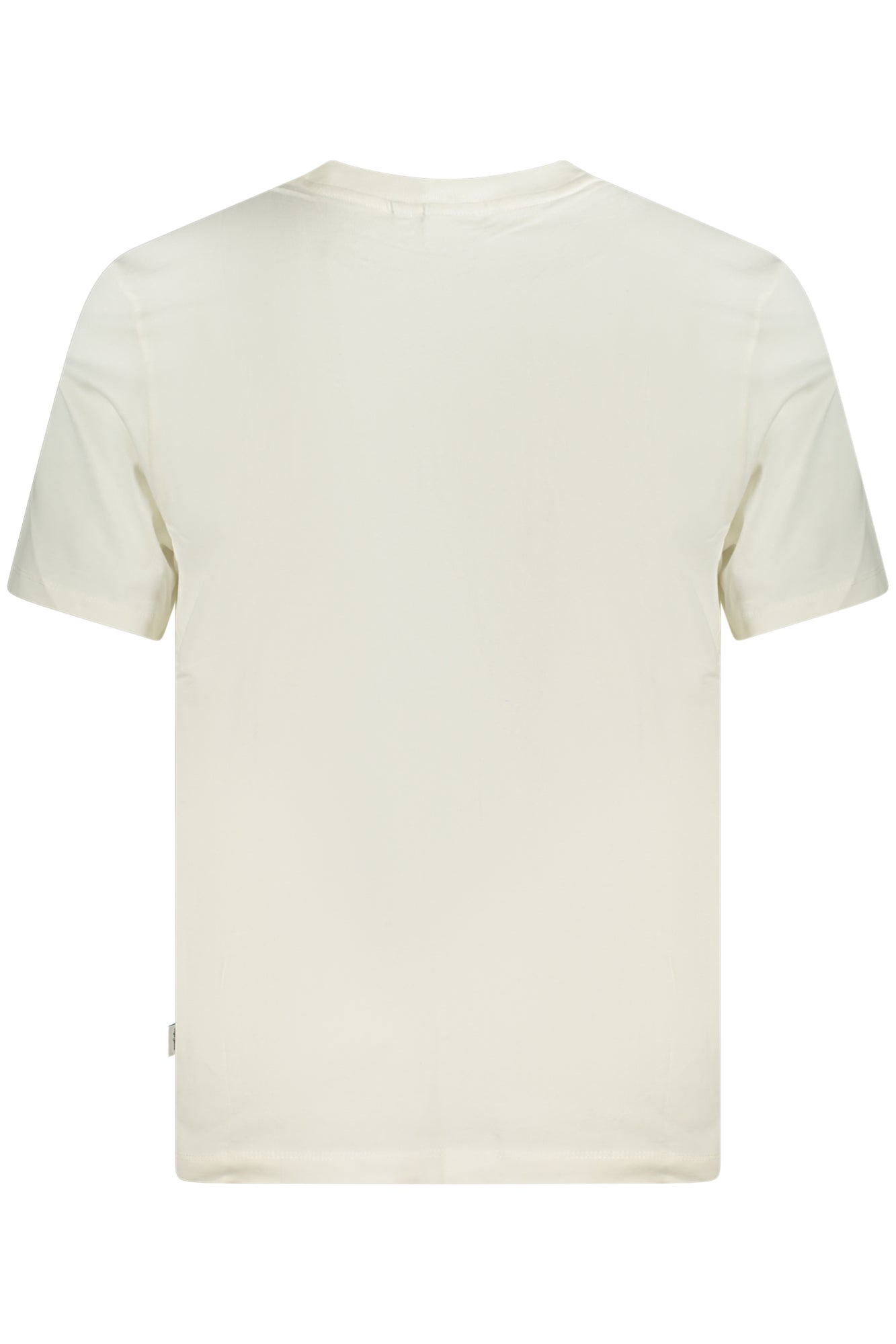 PEPE JEANS Men T-Shirt - White