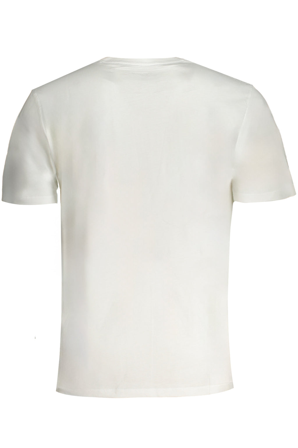 PEPE JEANS Men T-Shirt - White