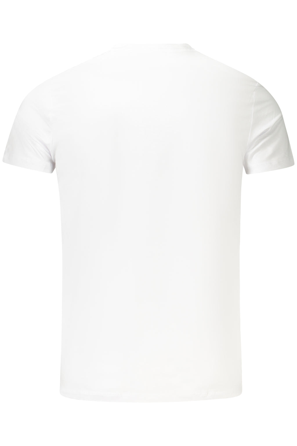 PEPE JEANS Men T-Shirt - White