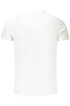 PEPE JEANS Men T-Shirt - White