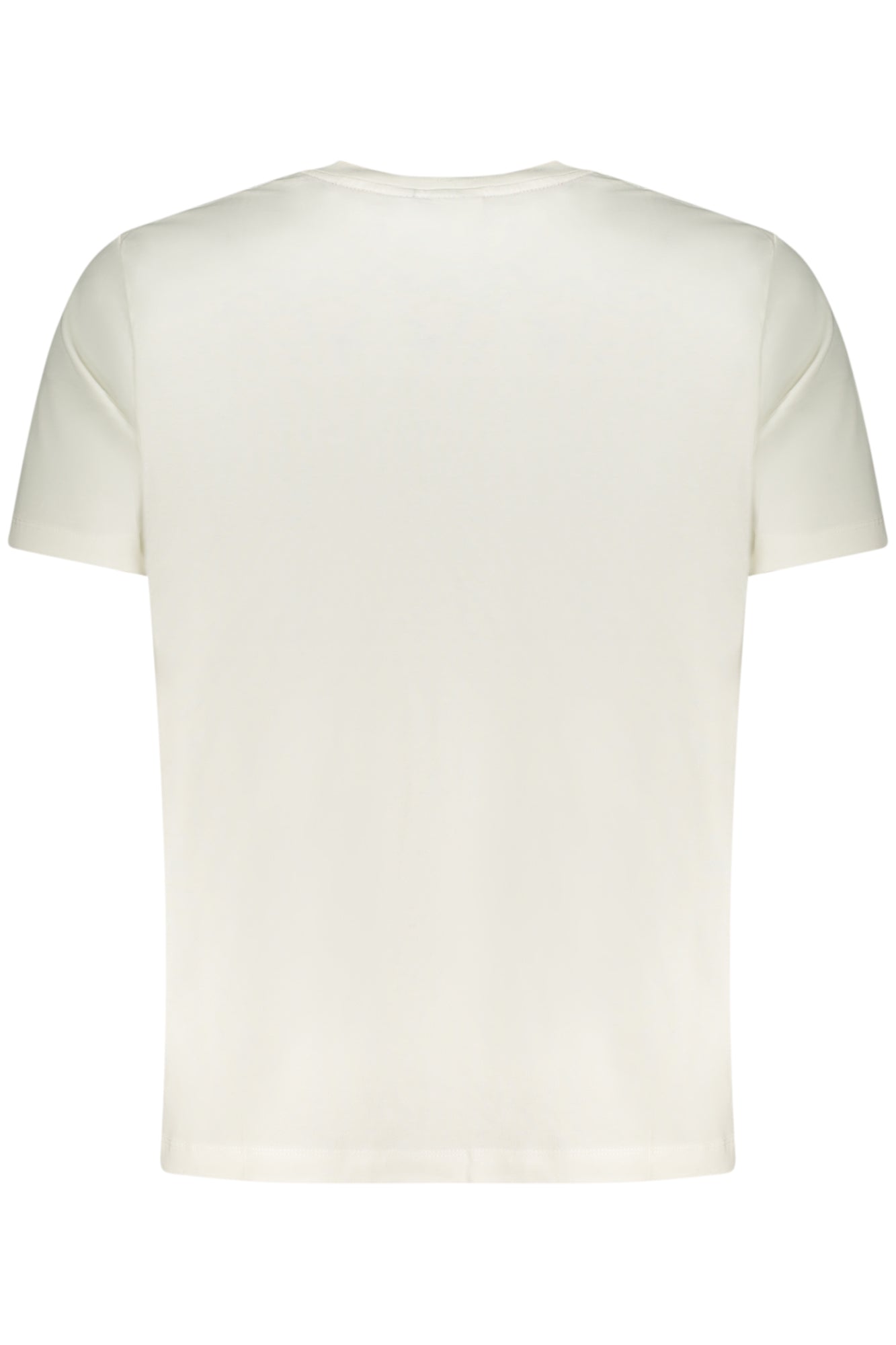 PEPE JEANS Men T-Shirt - White