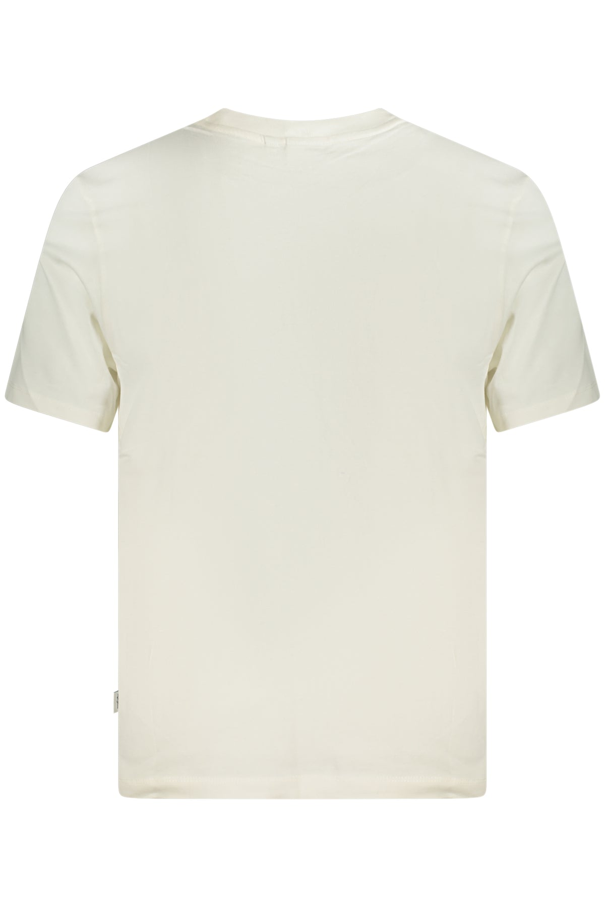 PEPE JEANS Men T-Shirt - White