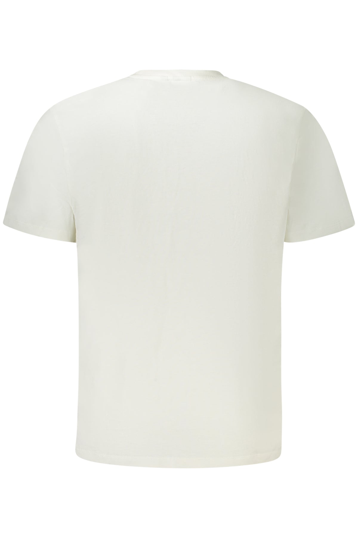PEPE JEANS Men T-Shirt - White