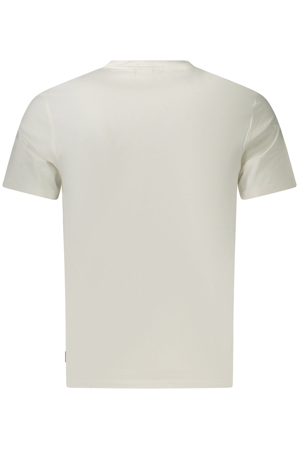 PEPE JEANS Men T-Shirt - White