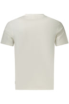 PEPE JEANS Men T-Shirt - White