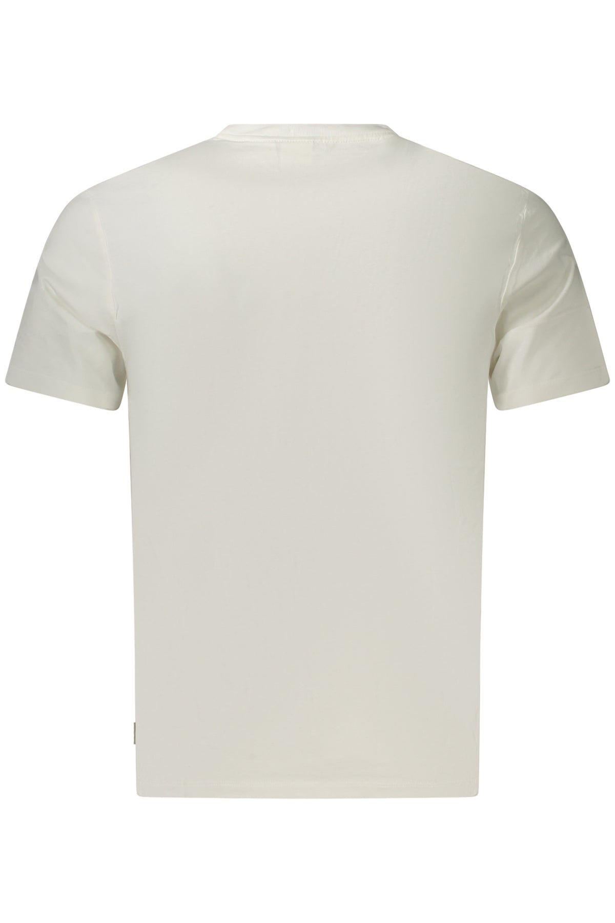 PEPE JEANS Men T-Shirt - White