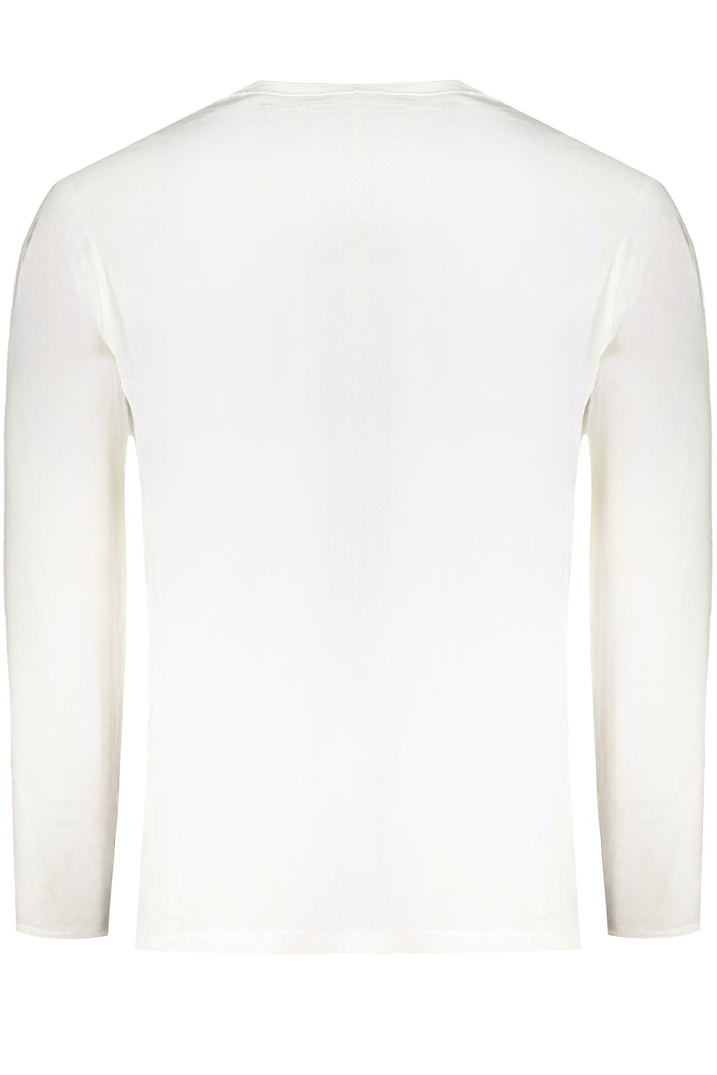 PEPE JEANS Men T-Shirt - White