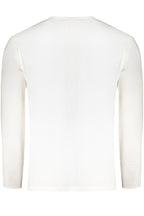 PEPE JEANS Men T-Shirt - White