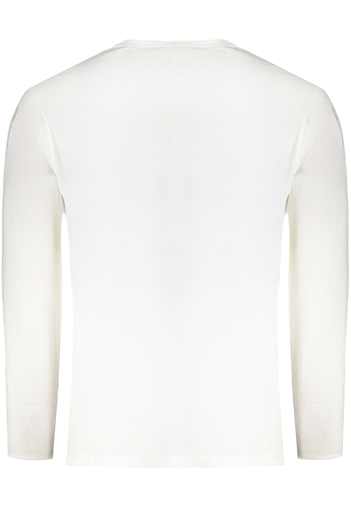 PEPE JEANS Men T-Shirt - White
