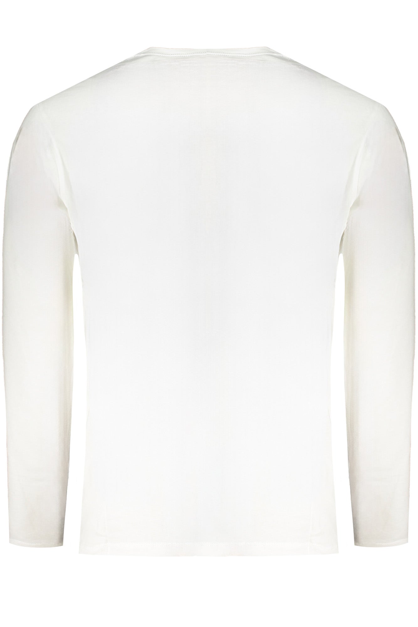 PEPE JEANS Men T-Shirt - White