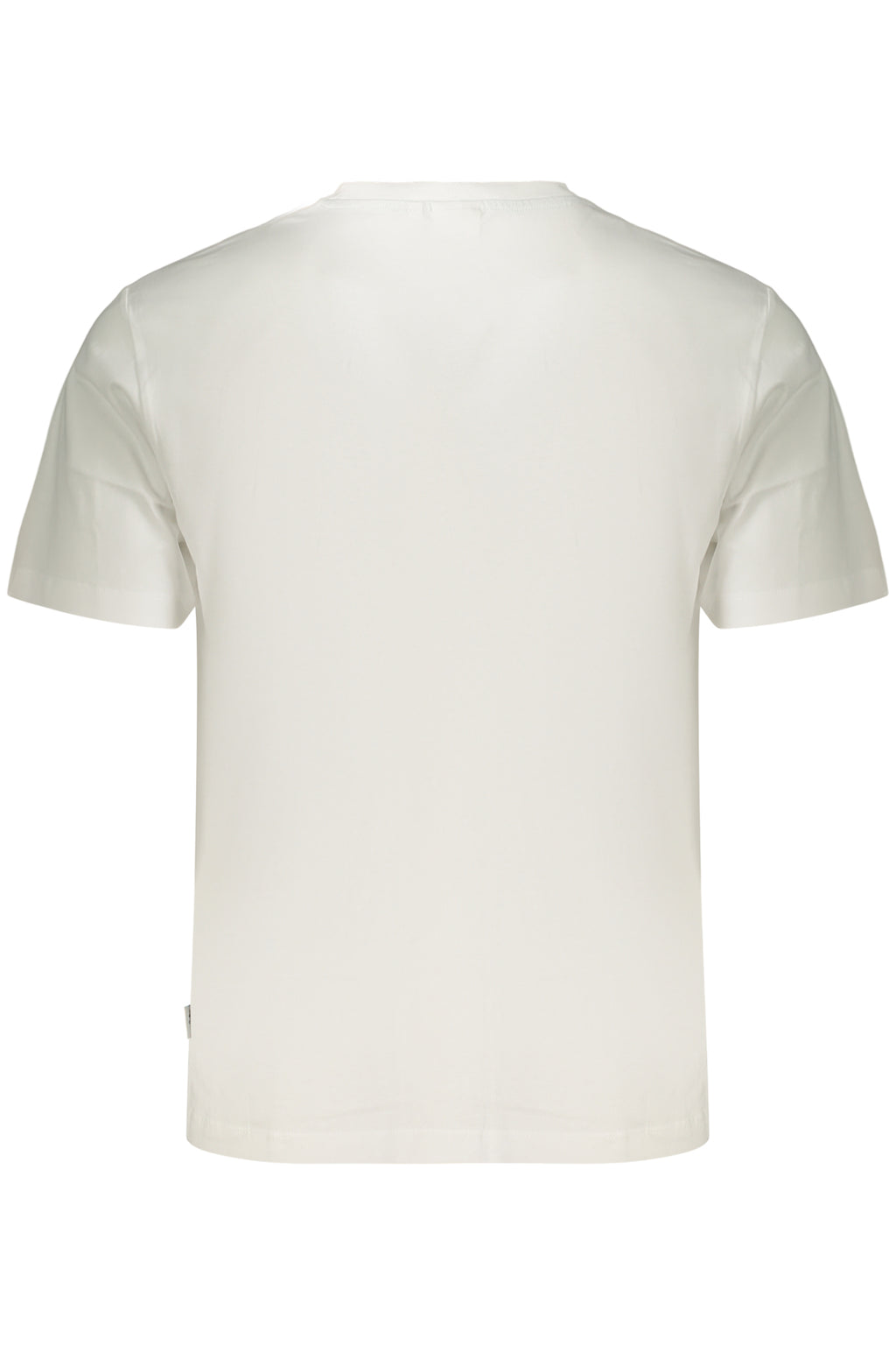 PEPE JEANS Men T-Shirt - White