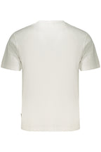 PEPE JEANS Men T-Shirt - White