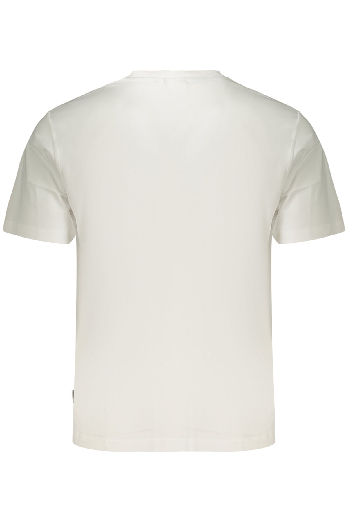 PEPE JEANS Men T-Shirt - White