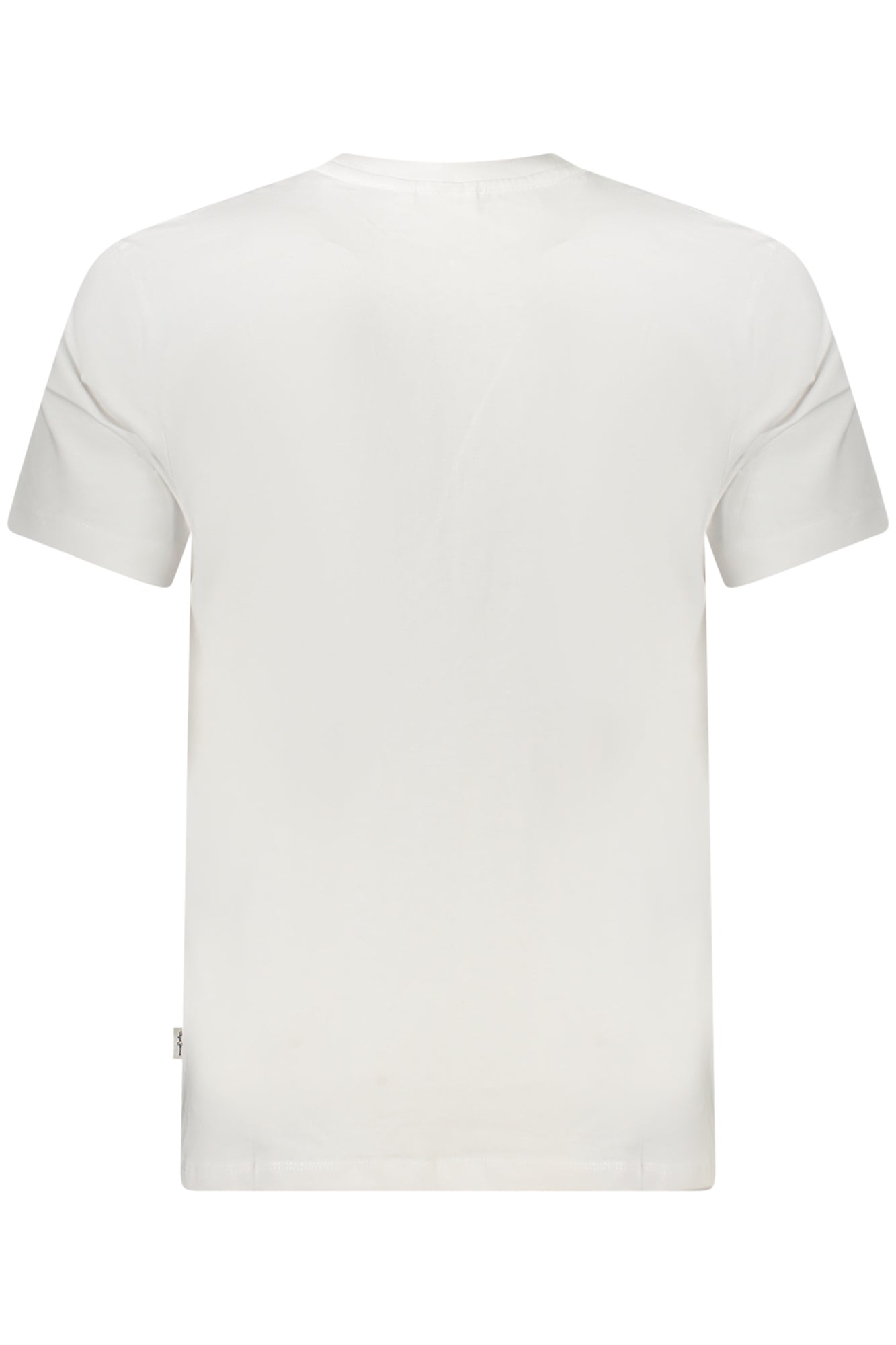 PEPE JEANS Men T-Shirt - White