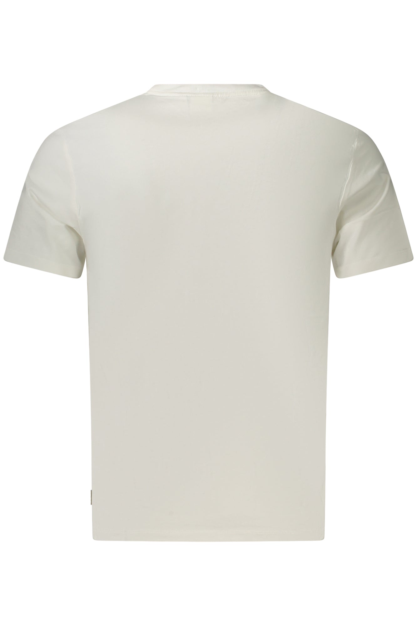 PEPE JEANS Men T-Shirt - White