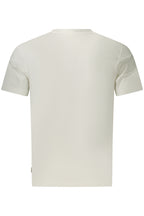 PEPE JEANS Men T-Shirt - White