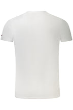 PEPE JEANS Men T-Shirt - White