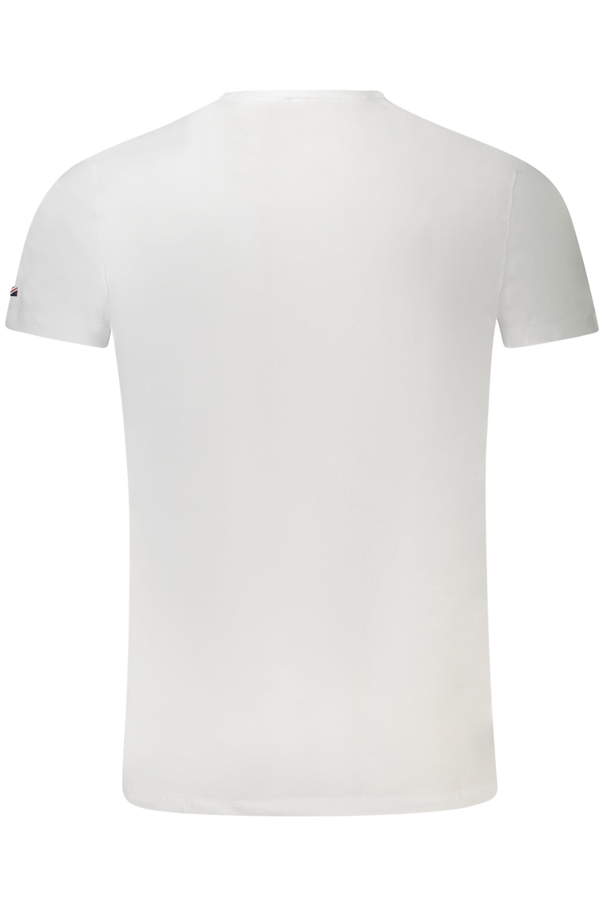 PEPE JEANS Men T-Shirt - White