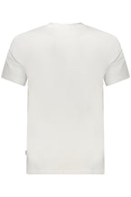 PEPE JEANS Men T-Shirt - White