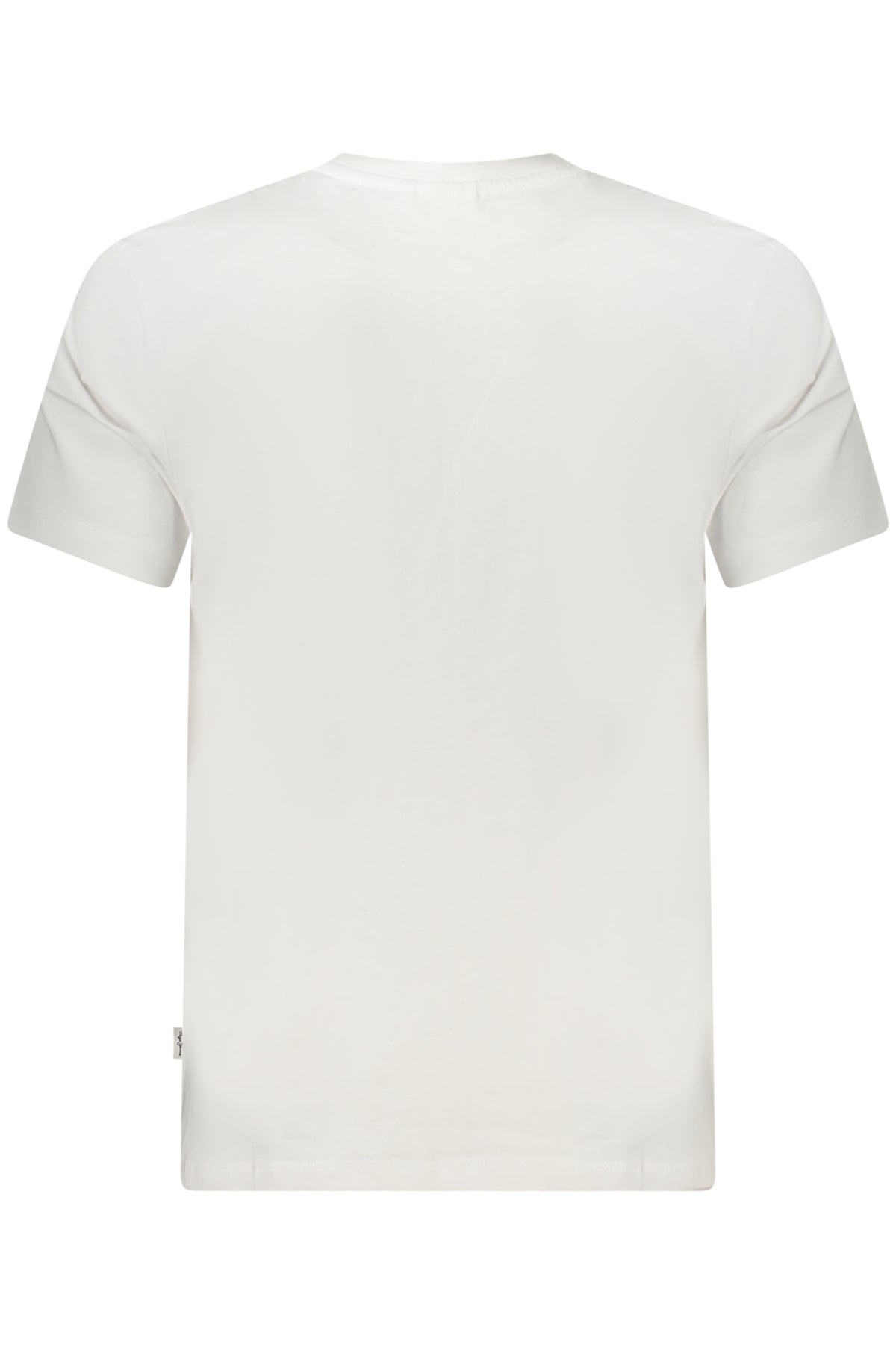 PEPE JEANS Men T-Shirt - White