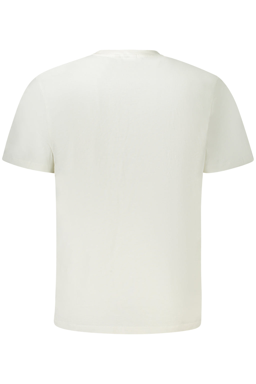 PEPE JEANS Men T-Shirt - White