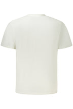 PEPE JEANS Men T-Shirt - White