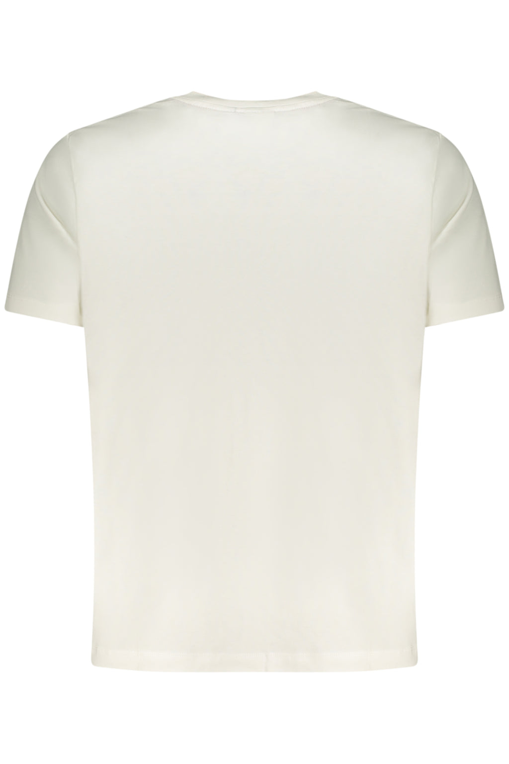 PEPE JEANS Men T-Shirt - White