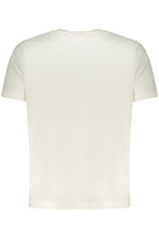 PEPE JEANS Men T-Shirt - White