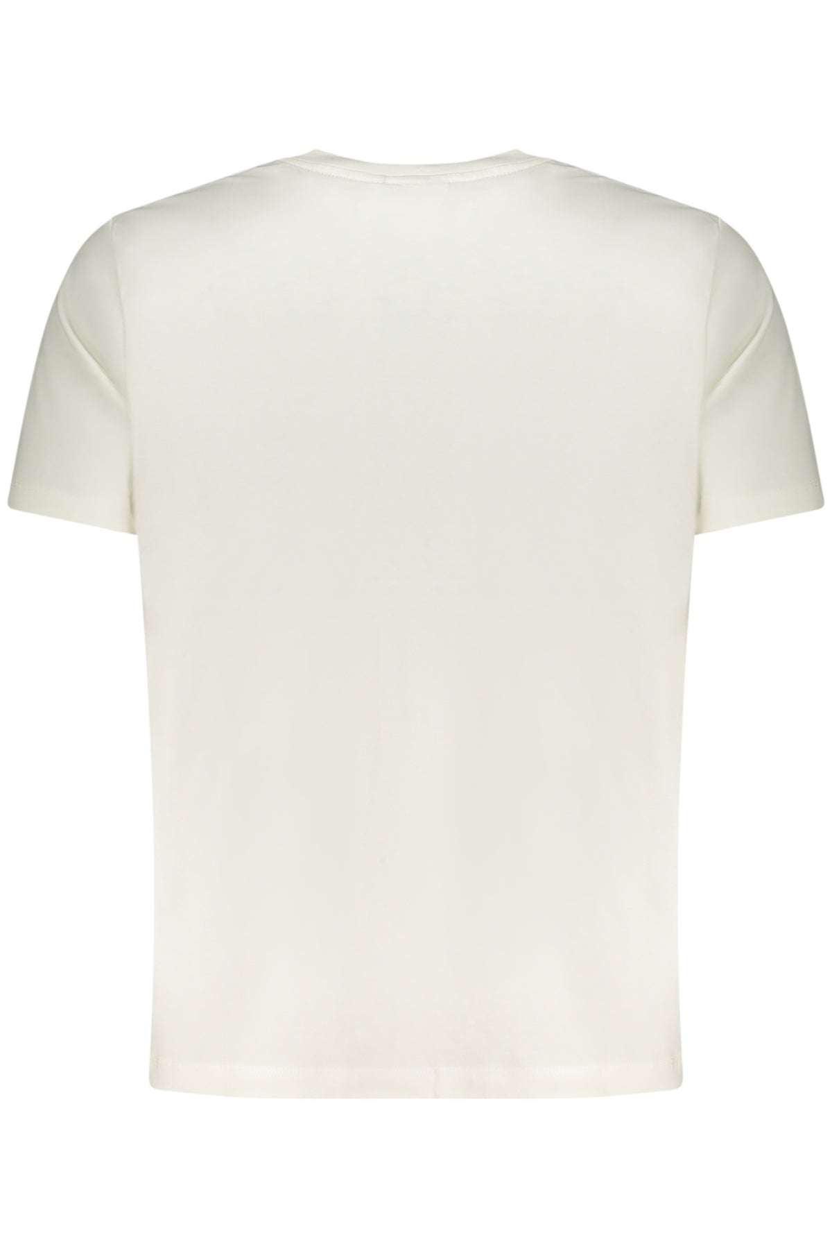 PEPE JEANS Men T-Shirt - White