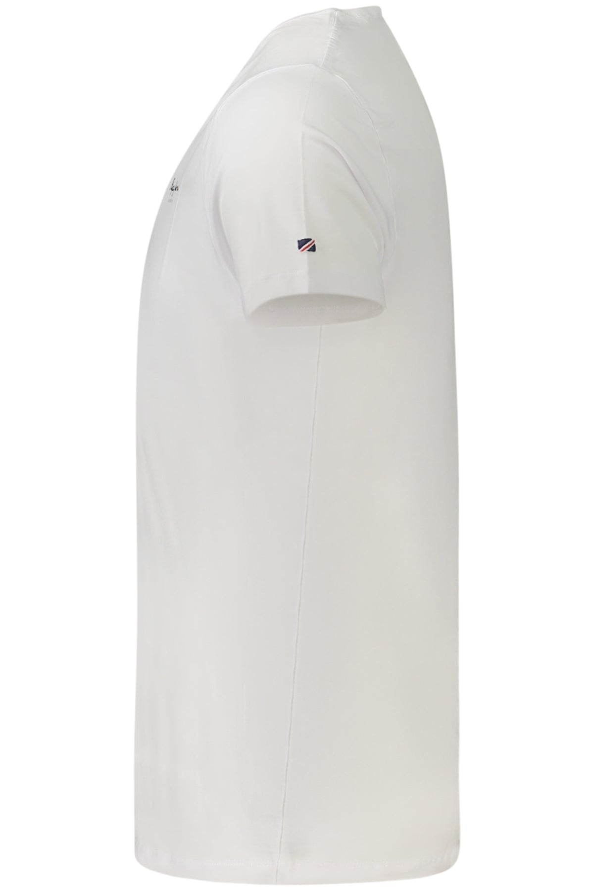 PEPE JEANS Men T-Shirt - White