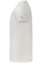 PEPE JEANS Men T-Shirt - White