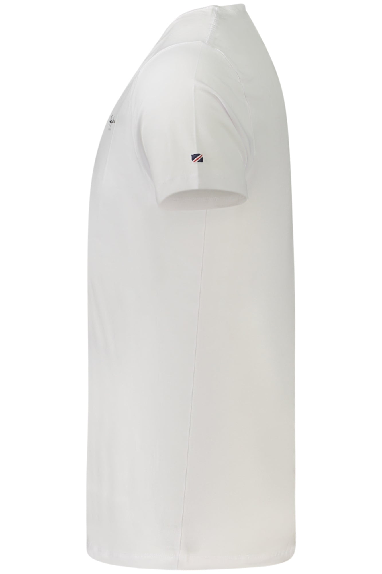 PEPE JEANS Men T-Shirt - White