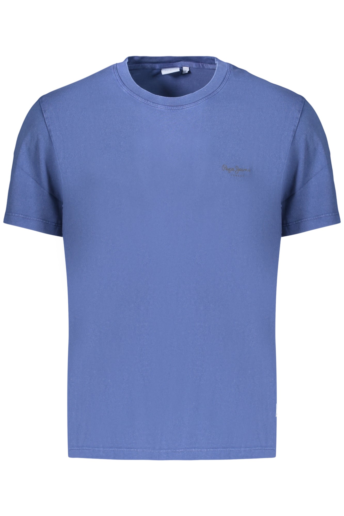 PEPE JEANS Men T-Shirt - Blue