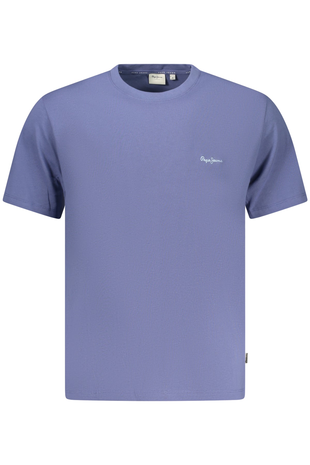 PEPE JEANS Men T-Shirt - Blue