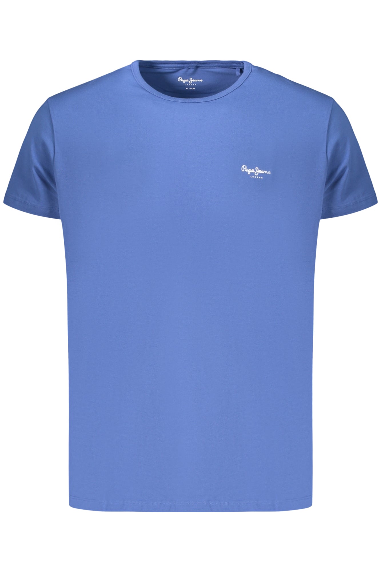 PEPE JEANS Men T-Shirt - Blue
