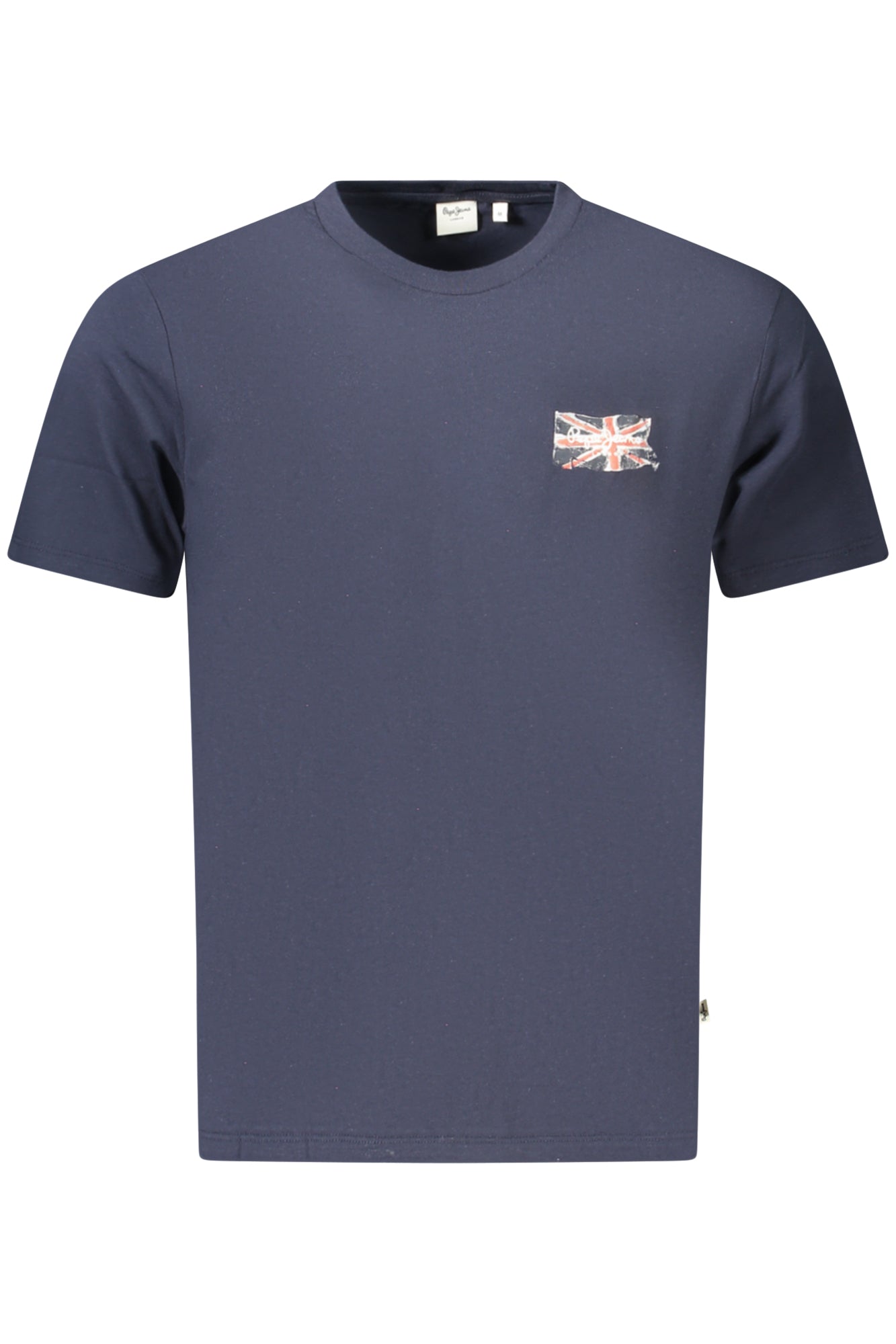 PEPE JEANS Men T-Shirt - Blue