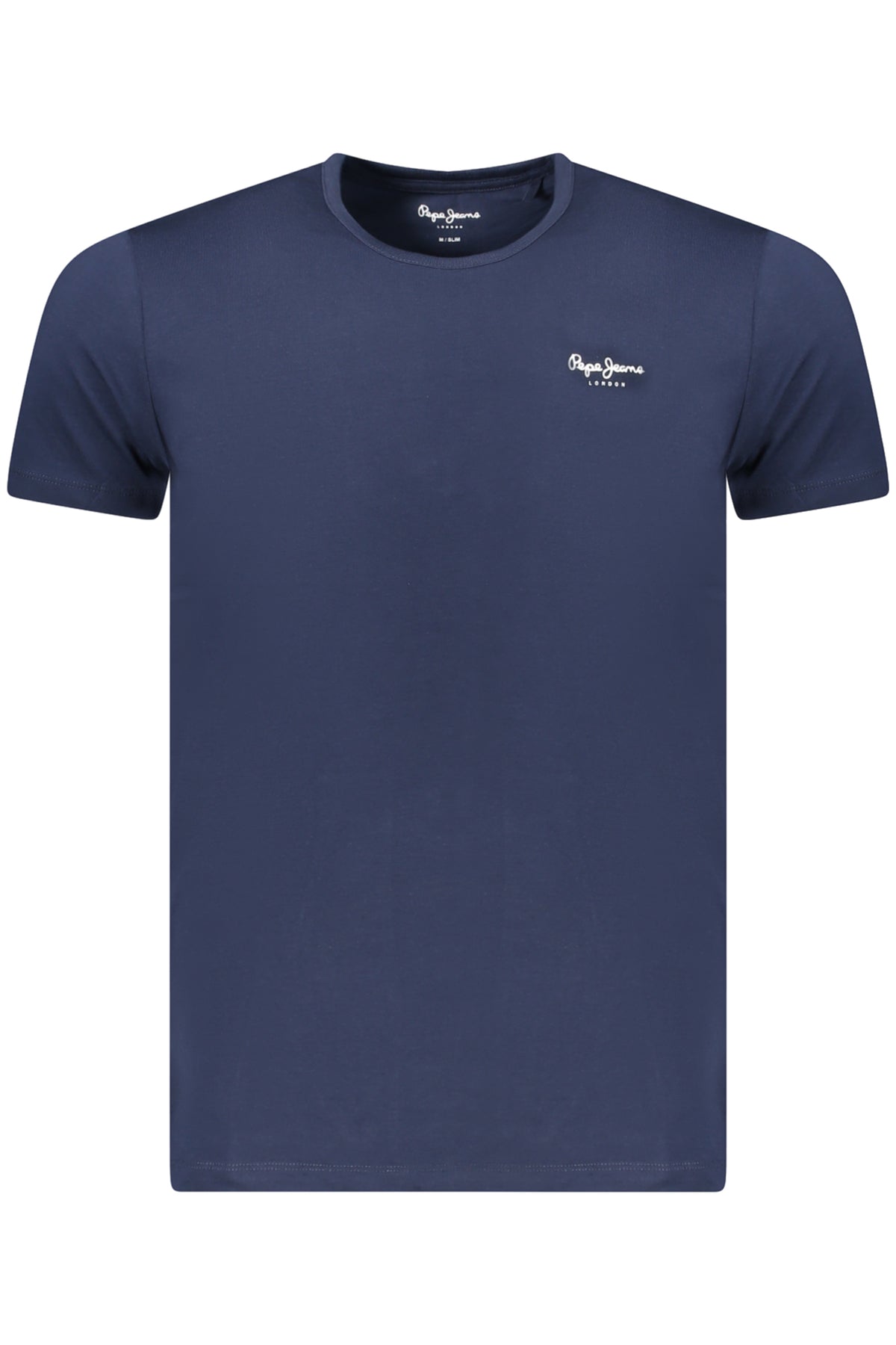 PEPE JEANS Men T-Shirt - Blue
