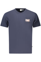 PEPE JEANS Men T-Shirt - Blue