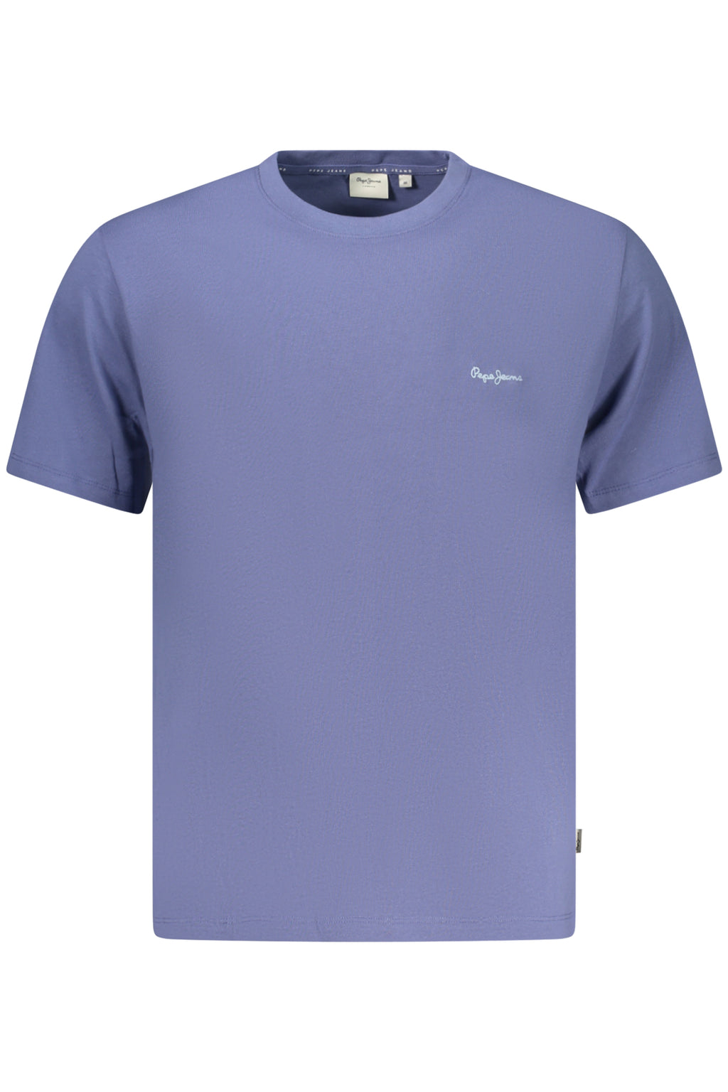 PEPE JEANS Men T-Shirt - Blue