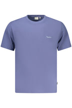 PEPE JEANS Men T-Shirt - Blue