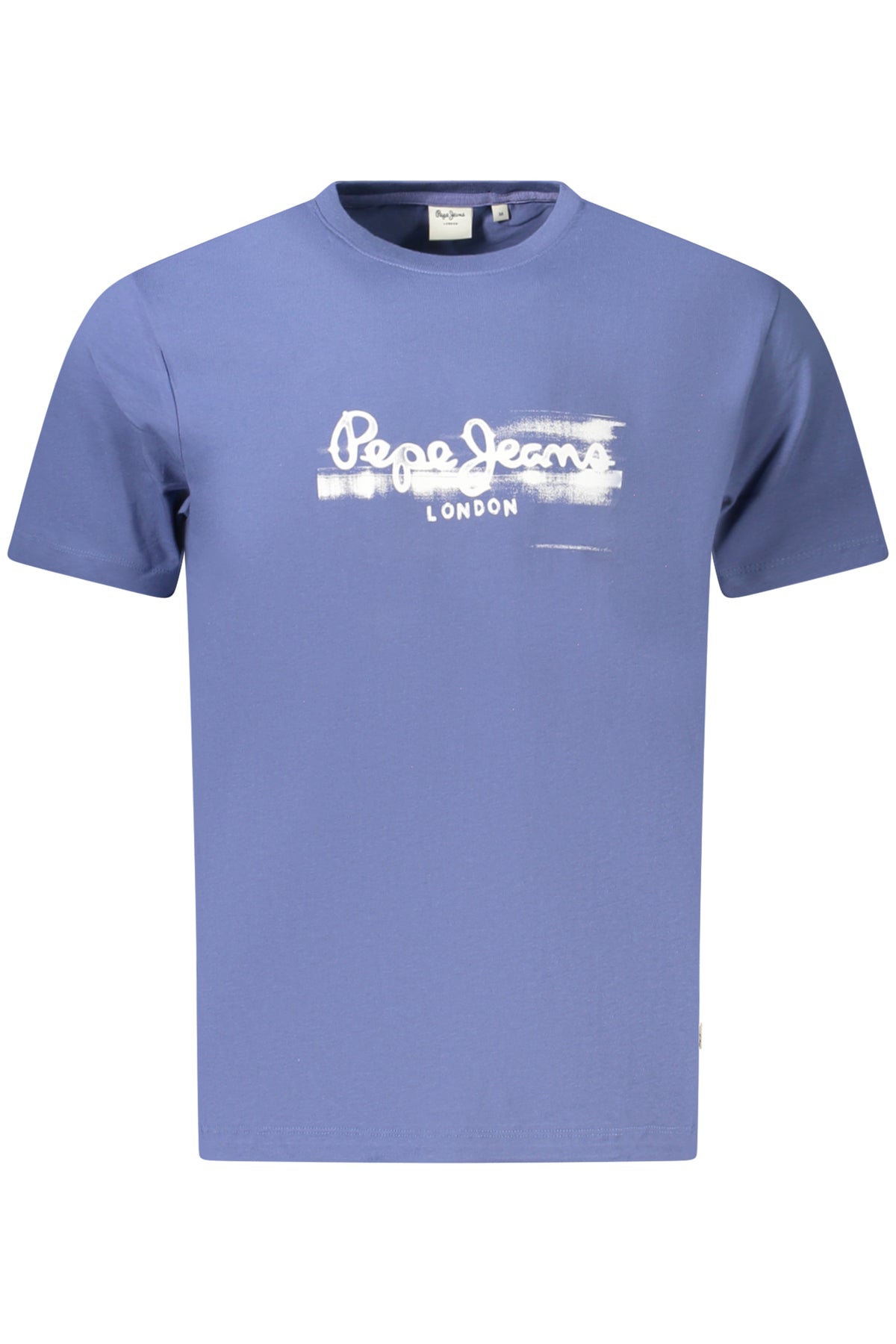 PEPE JEANS Men T-Shirt - Blue