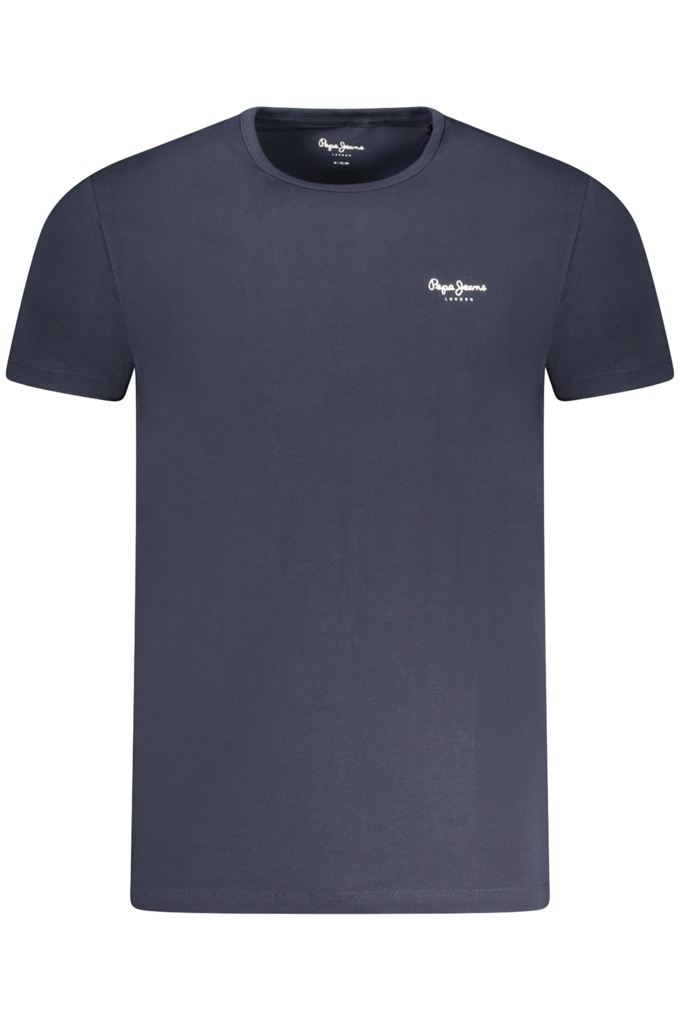 PEPE JEANS Men T-Shirt - Blue