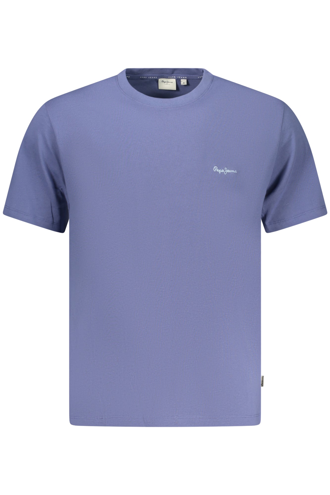 PEPE JEANS Men T-Shirt - Blue
